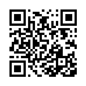 我们的出现不会影响你们吧二维码生成