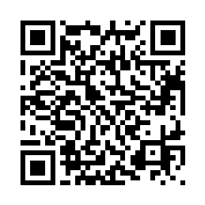 我们的创造者肯定希望我们做什么二维码生成