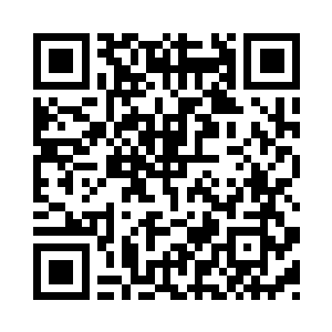 我们的初衷只是使敌人丧失行动能力二维码生成