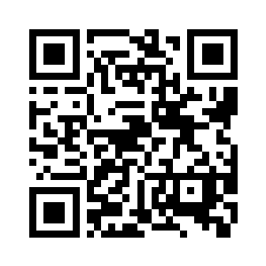 我们的利润将会是一个惊人财富二维码生成
