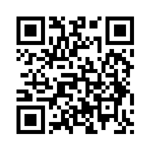 我们的利用率不会很高二维码生成