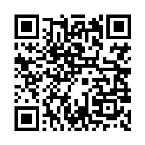 我们的利益和他们江北省的利益并不冲突二维码生成