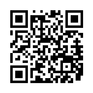 我们的利益要比他多少几倍不止二维码生成