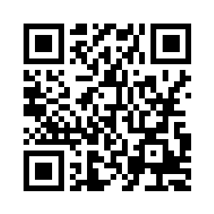 我们的制砖厂离煤矸石还有多远二维码生成