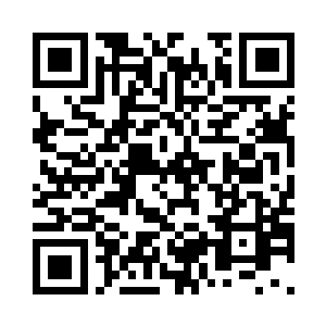我们的前线指挥部却一点反应都没有二维码生成