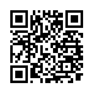 我们的剑招在小王爷的手里二维码生成