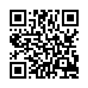 我们的力量占据绝对的下风二维码生成