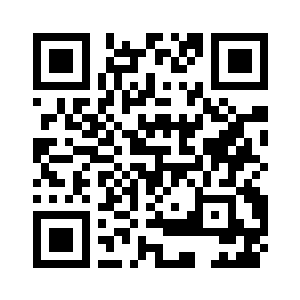 我们的力量怕是很难对付它们二维码生成