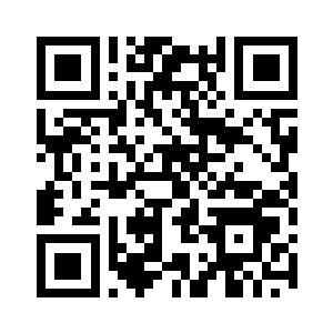 我们的力量根本不能将其改变二维码生成