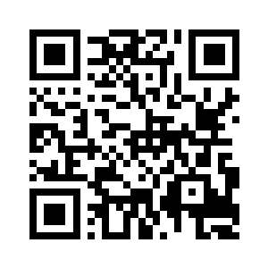 我们的力量没了可以再修炼二维码生成