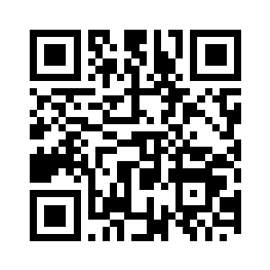 我们的力量简直无法碰触二维码生成