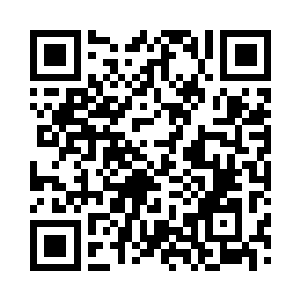 我们的加入将会为陛下分担不小的压力二维码生成