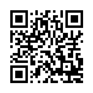 我们的动作应该随着大军的步伐二维码生成