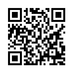 我们的化妆品必将占领整个世界二维码生成