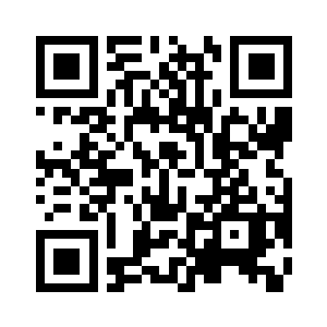 我们的医生也无法靠近过去二维码生成