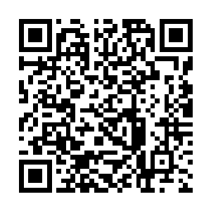 我们的医疗器械确实落后发达国家十几年甚至几十年二维码生成