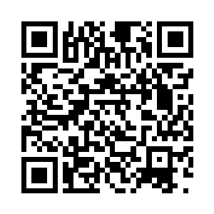 我们的医院里也有几名来自于欧洲的顶尖医生二维码生成