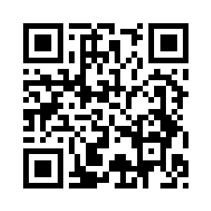 我们的协议时间还没有到二维码生成