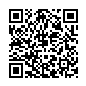 我们的卫星刚刚发现了一些很重要的东西二维码生成