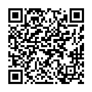 我们的卫星是请欧洲公司组建的专用通讯卫星系统二维码生成