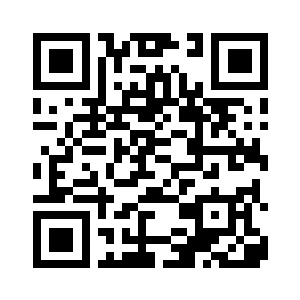 我们的厂都在南方沿海省份哦二维码生成
