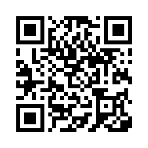 我们的参观也已经告一段落了二维码生成