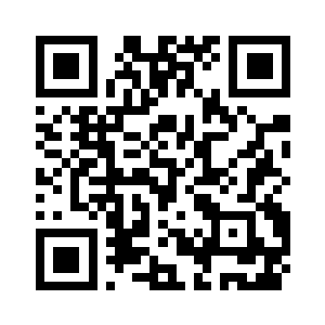我们的参谋长也会有这种时候二维码生成
