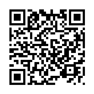 我们的发展还是跟不上时代的发展二维码生成