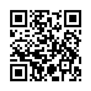 我们的可没有他这么变态二维码生成