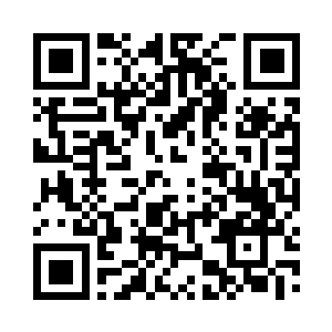 我们的史诗级任务就要上演最华丽的一幕了二维码生成