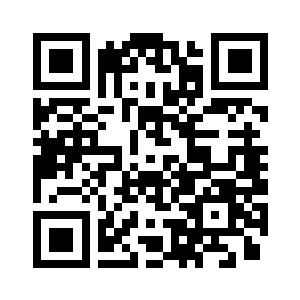 我们的合同已经无效了二维码生成