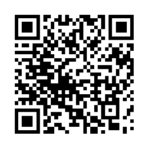 我们的同学们并不是到里面去做小姐的二维码生成