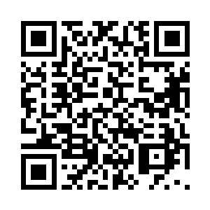 我们的同学脾气也的确是有一些不好二维码生成