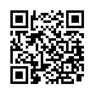 我们的同志正在山里搜捕丘昌二维码生成