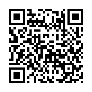 我们的后路已经被天环人彻底堵死二维码生成