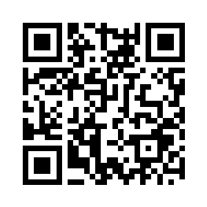 我们的命和他们一样微不足道二维码生成