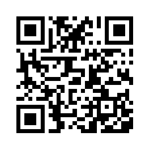 我们的命运由我们自己掌握二维码生成