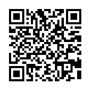我们的哨所和后方指挥所经常受到袭扰二维码生成