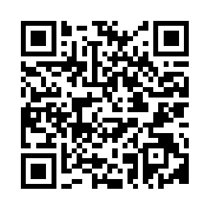 我们的商业模式无法同他的模式相提并论二维码生成