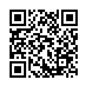 我们的商人在你们国家有所保证二维码生成