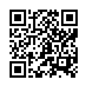 我们的商品同样会滞销二维码生成