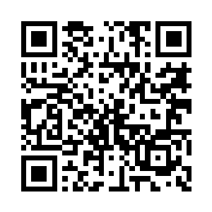 我们的国家经过这么多年的发展和改革二维码生成