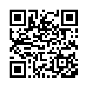 我们的地盘比起沧澜宗如何二维码生成