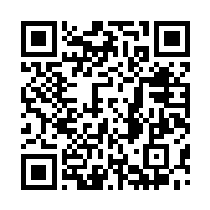 我们的城堡经过我们帝国学院无数年的努力二维码生成