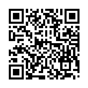 我们的基因凝聚了十三支碳基生命的基因精华二维码生成