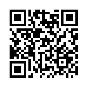 我们的基地建立在魔兽森林里二维码生成
