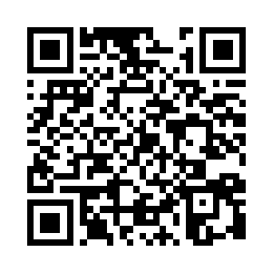 我们的基地离这里的位置稍微的有点远二维码生成