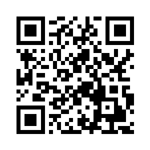 我们的境界完全一样二维码生成