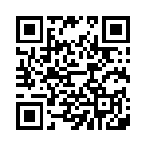 我们的墨村长……怎么了二维码生成