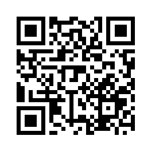 我们的士兵在昨晚已经尽力了二维码生成